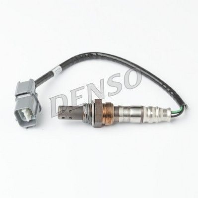 Кисневий датчик DENSO DOX1461 - zapix
