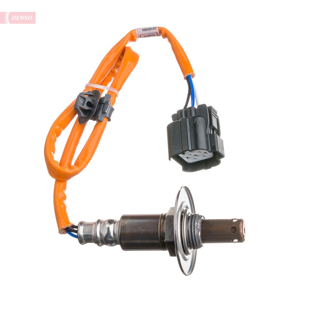 Кисневий датчик DENSO DOX0364 - zapix