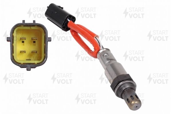 Кисневий датчик STARTVOLT VSOS1419 - zapix
