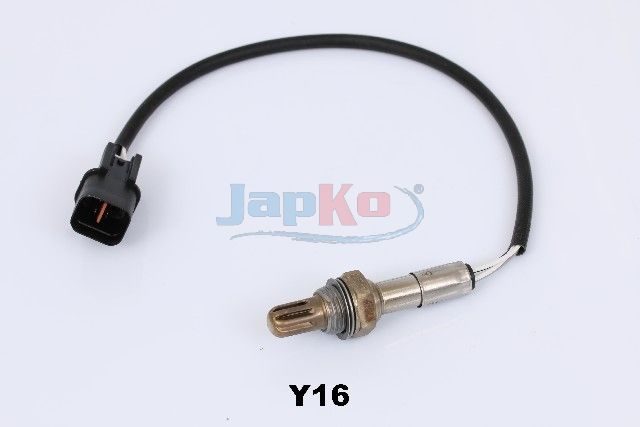 Кисневий датчик JAPKO 3Y16 - zapix
