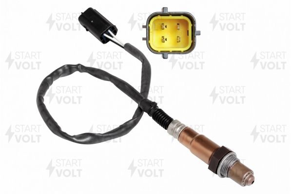 Кисневий датчик STARTVOLT VSOS0505 - zapix