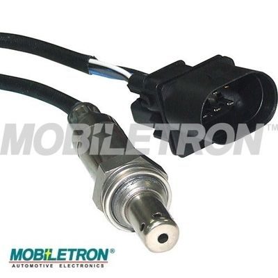 Кисневий датчик MOBILETRON OSB560 - zapix