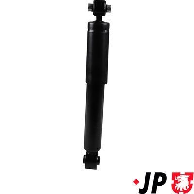 Амортизатор JP GROUP 3152100800