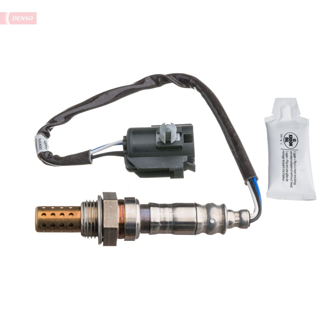 Кисневий датчик DENSO DOX1076 - zapix