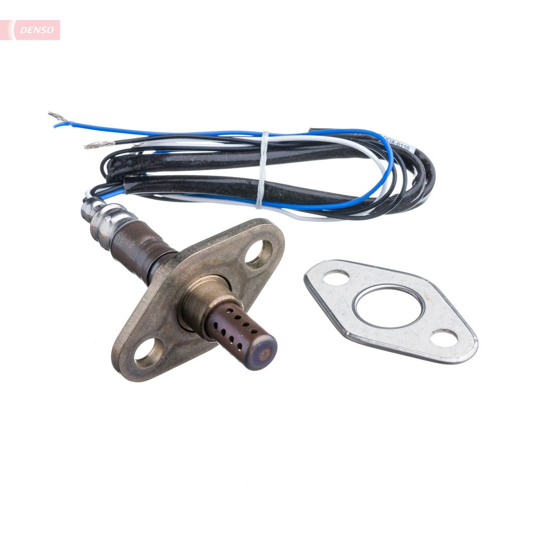 Кисневий датчик DENSO DOX0110 - zapix