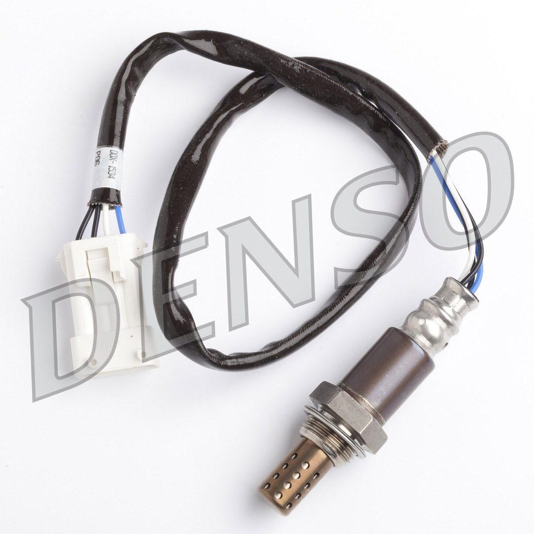 Кисневий датчик DENSO DOX1534 - zapix
