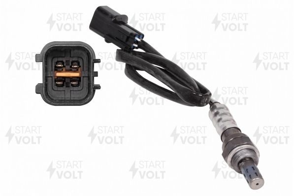 Кисневий датчик STARTVOLT VSOS0802 - zapix