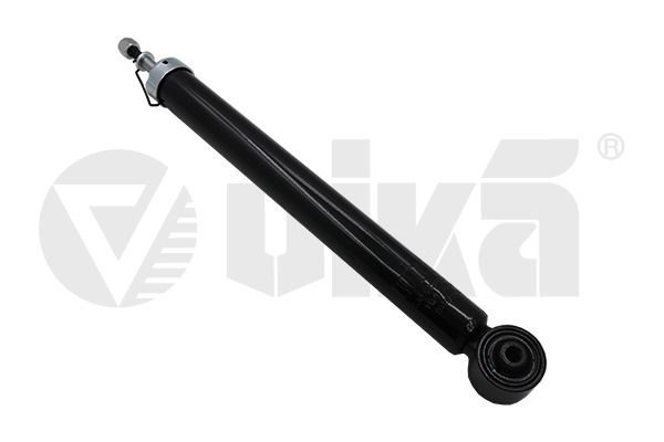 Амортизатор VIKA 55131096301