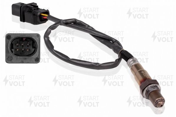 Кисневий датчик STARTVOLT VSOS1585 - zapix