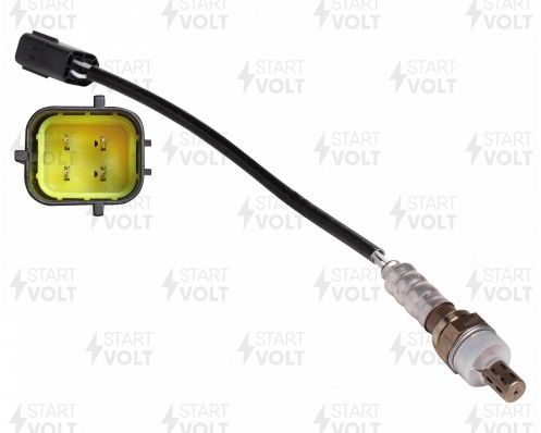 Кисневий датчик STARTVOLT VSOS1418 - zapix