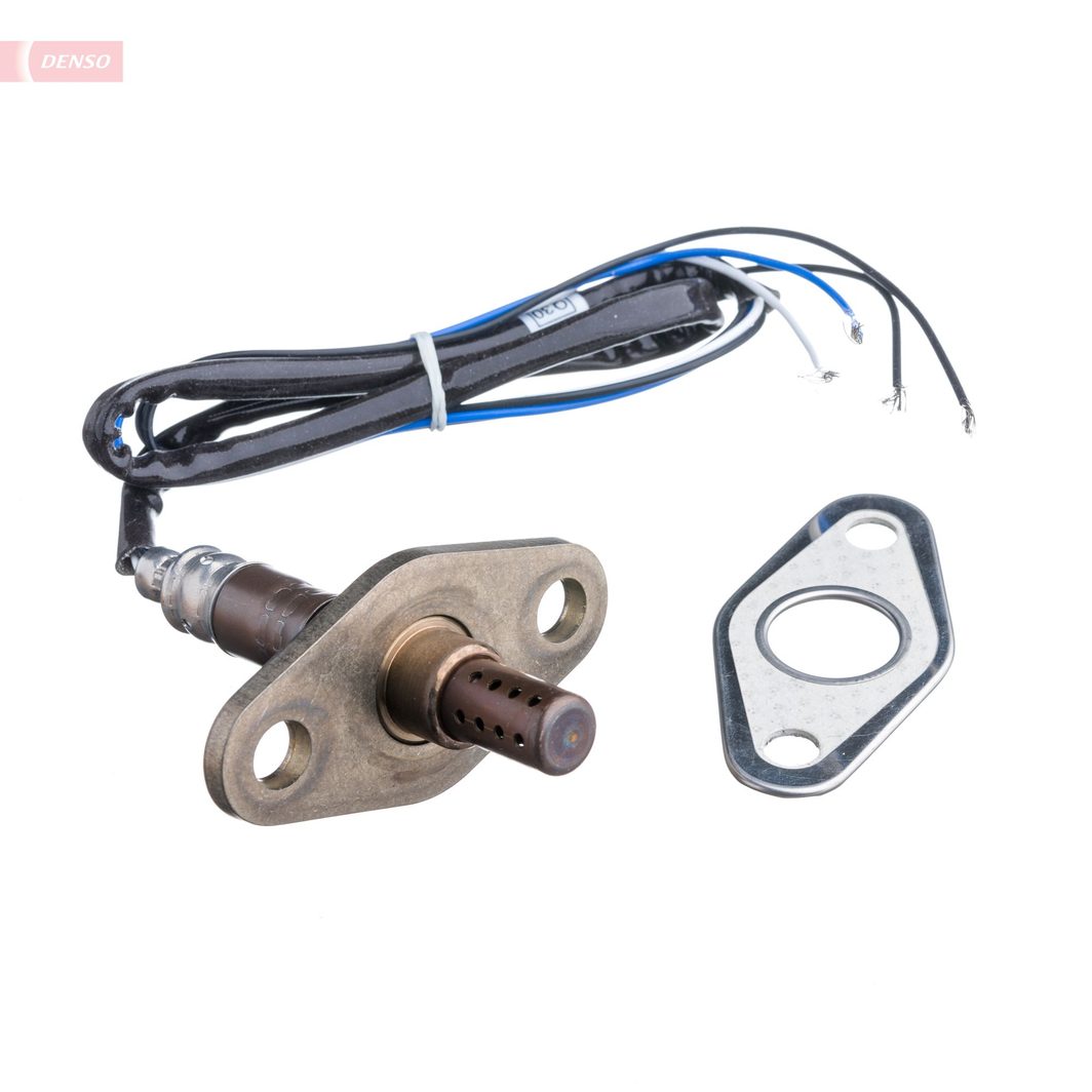 Кисневий датчик DENSO DOX0111 - zapix