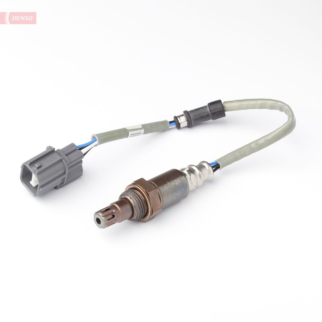 Кисневий датчик DENSO DOX1415 - zapix