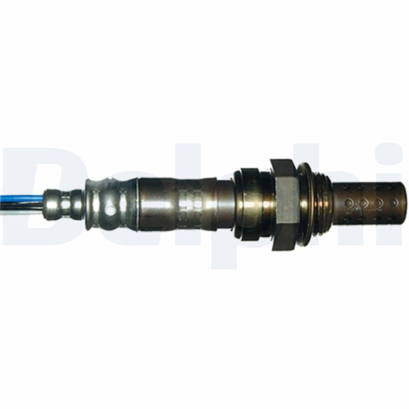 Кисневий датчик DELPHI ES1085712B1 - zapix