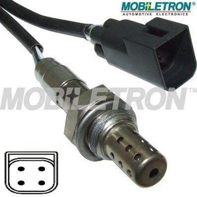 Кисневий датчик MOBILETRON OSF415P - zapix