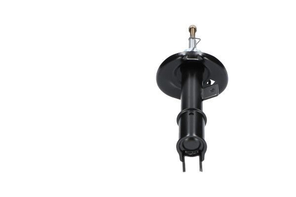 Амортизатор KAVO PARTS SSA10060 - zapix