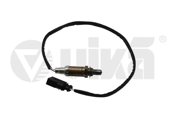 Кисневий датчик VIKA 99060089701