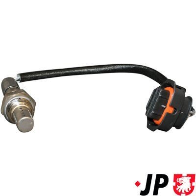 Кисневий датчик JP GROUP 1293801500 - zapix