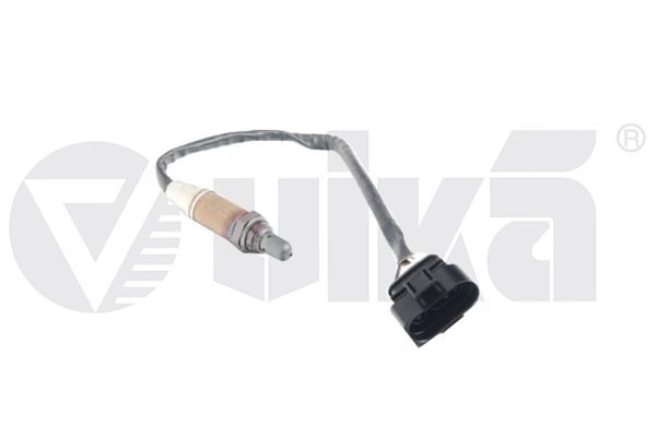 Лямбда-зонд VIKA 99061830101