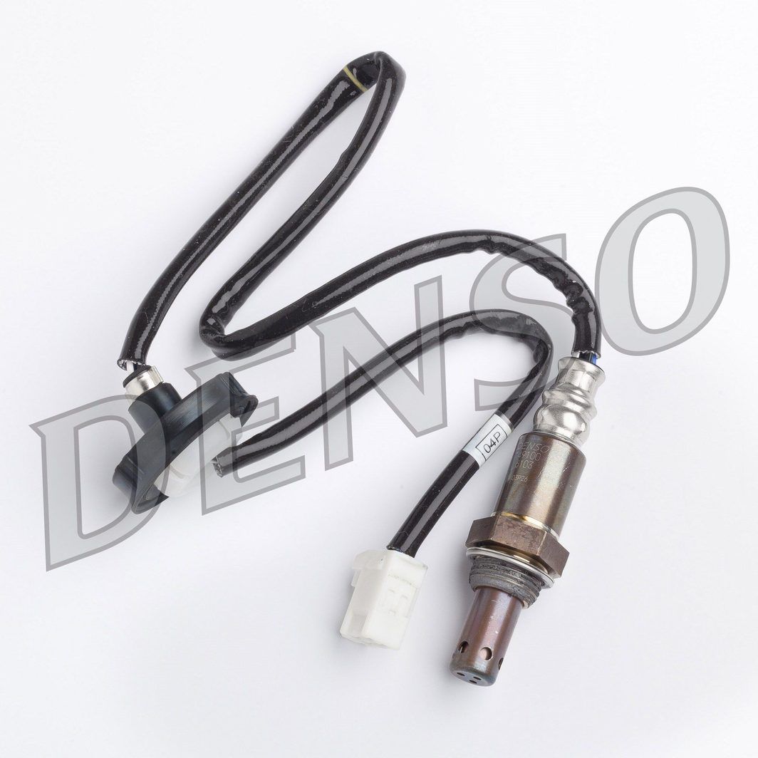 Кисневий датчик DENSO DOX1439 - zapix