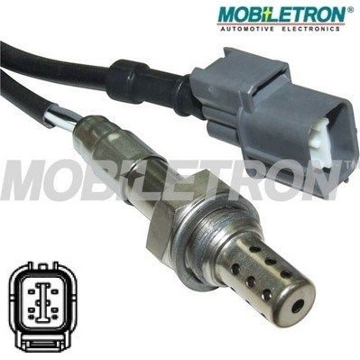 Кисневий датчик MOBILETRON OSH430P - zapix