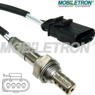 Кисневий датчик MOBILETRON OSB4182P - zapix
