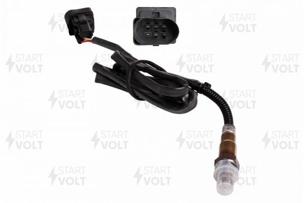Кисневий датчик STARTVOLT VSOS1835 - zapix