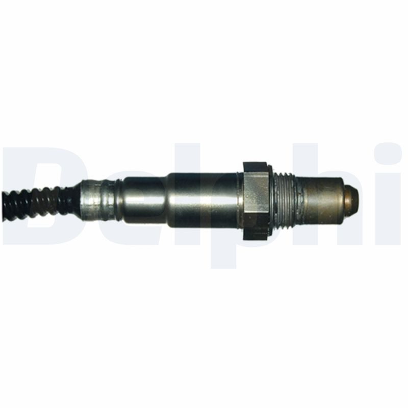 Кисневий датчик DELPHI ES1092112B1 - zapix