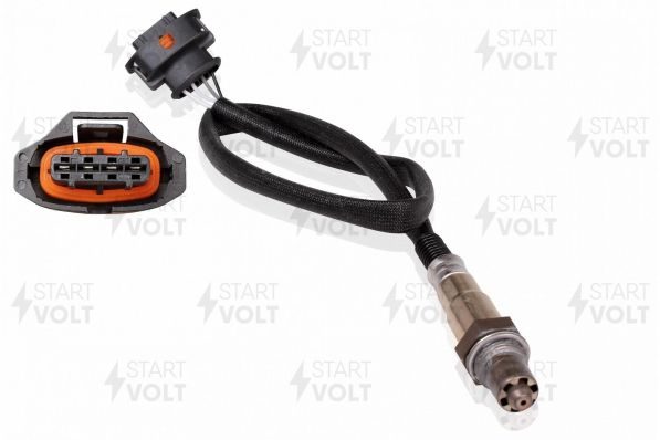 Кисневий датчик STARTVOLT VSOS0520 - zapix
