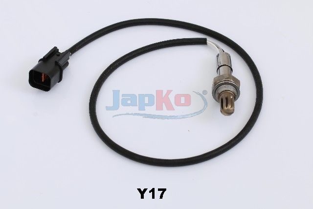 Кисневий датчик JAPKO 3Y17 - zapix