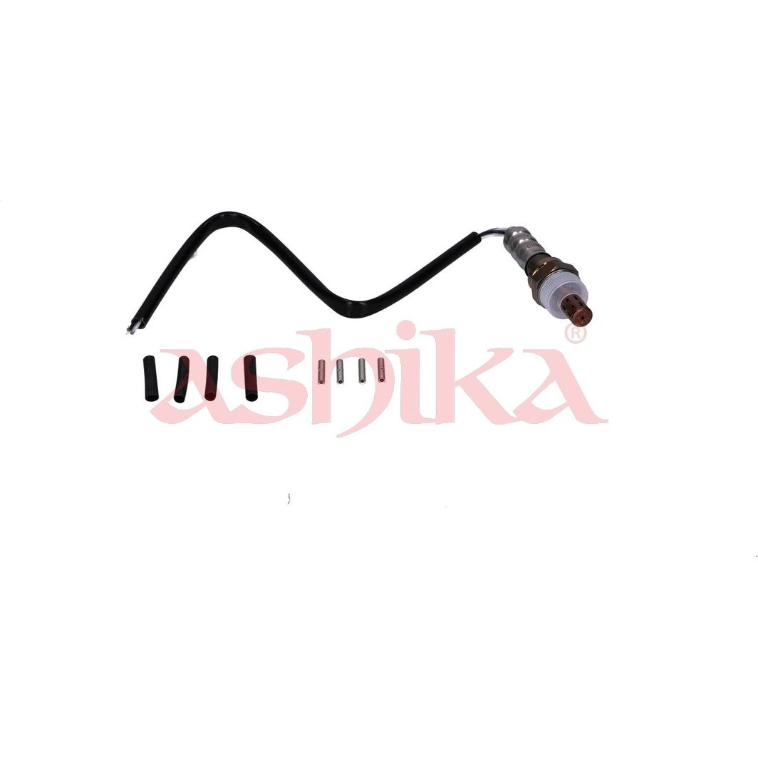 Кисневий датчик ASHIKA 43U04 - zapix