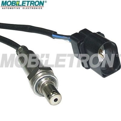 Кисневий датчик MOBILETRON OSB523 - zapix