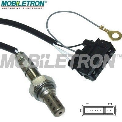 Кисневий датчик MOBILETRON OSV301P - zapix