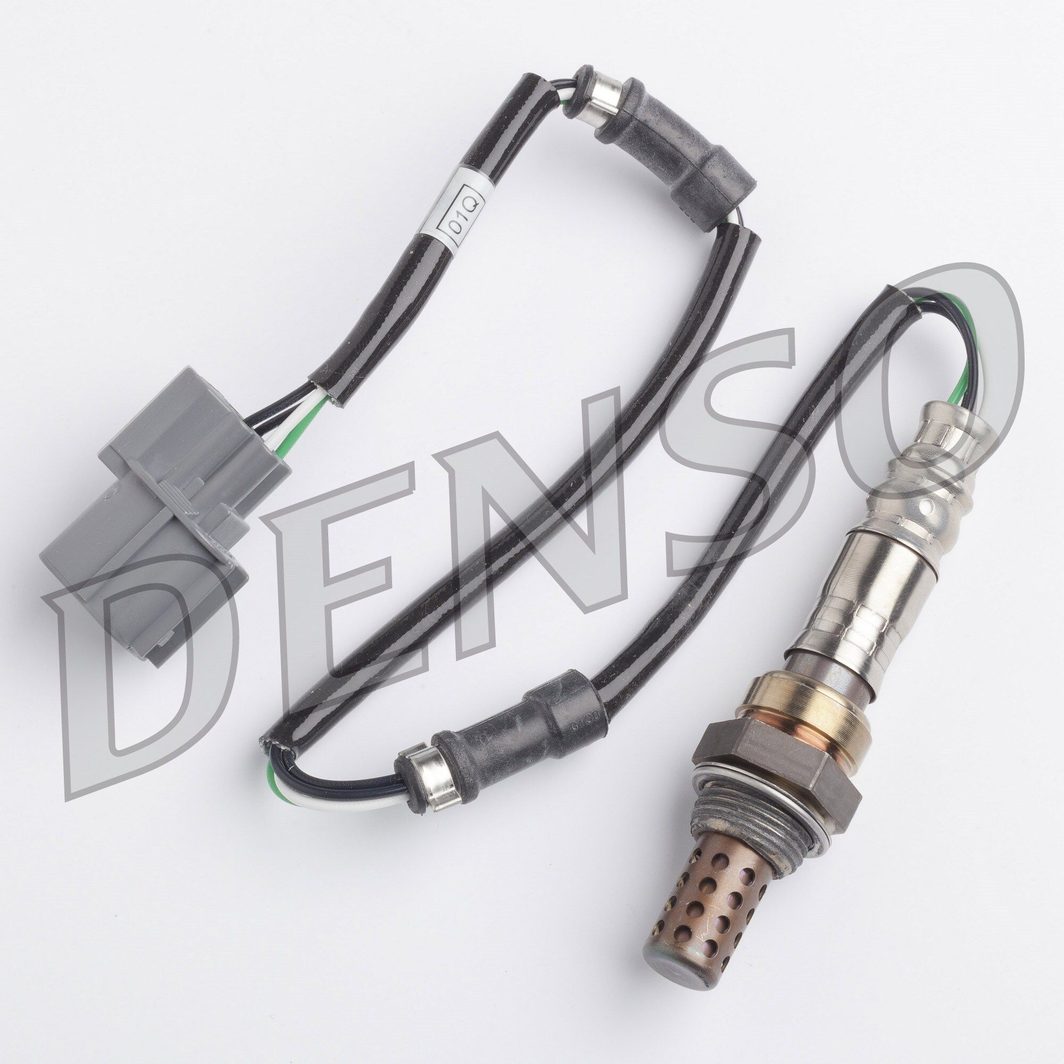 Кисневий датчик DENSO DOX1459 - zapix