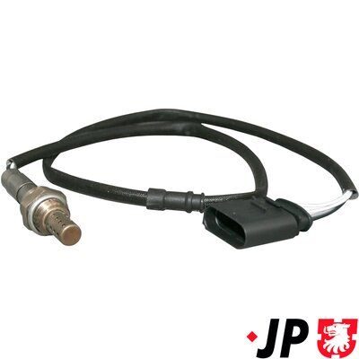 Кисневий датчик JP GROUP 1193801300