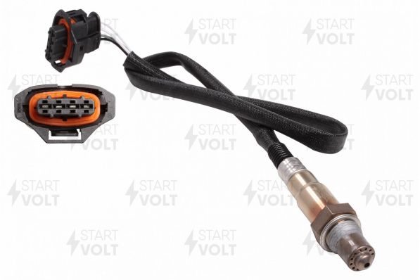 Кисневий датчик STARTVOLT VSOS0517 - zapix