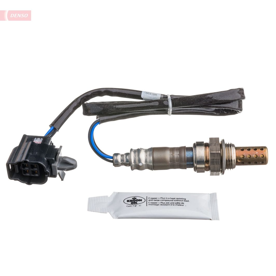 Кисневий датчик DENSO DOX1356 - zapix