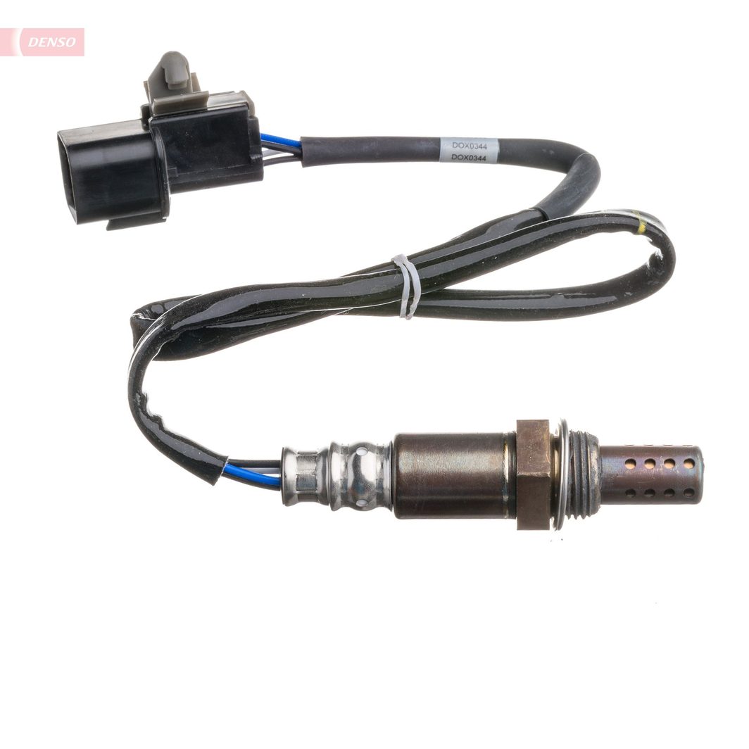 Кисневий датчик DENSO DOX0344 - zapix