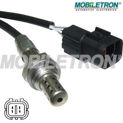 Кисневий датчик MOBILETRON OSM413P - zapix