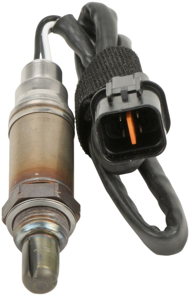Кисневий датчик BOSCH F00HL00192 - zapix