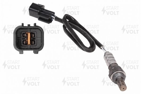 Кисневий датчик STARTVOLT VSOS0811 - zapix