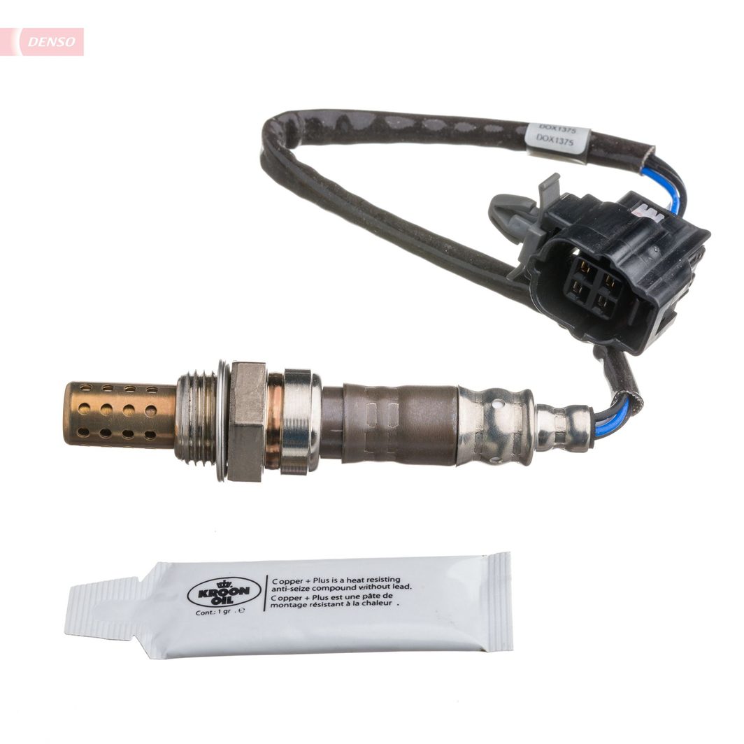 Кисневий датчик DENSO DOX1375 - zapix
