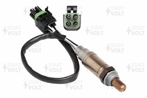 Кисневий датчик STARTVOLT VSOS0112 - zapix
