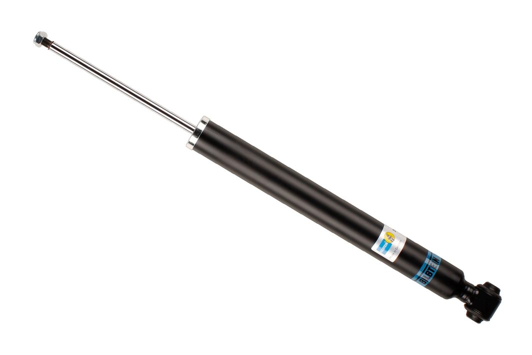 Амортизатор BILSTEIN 24194129 - zapix