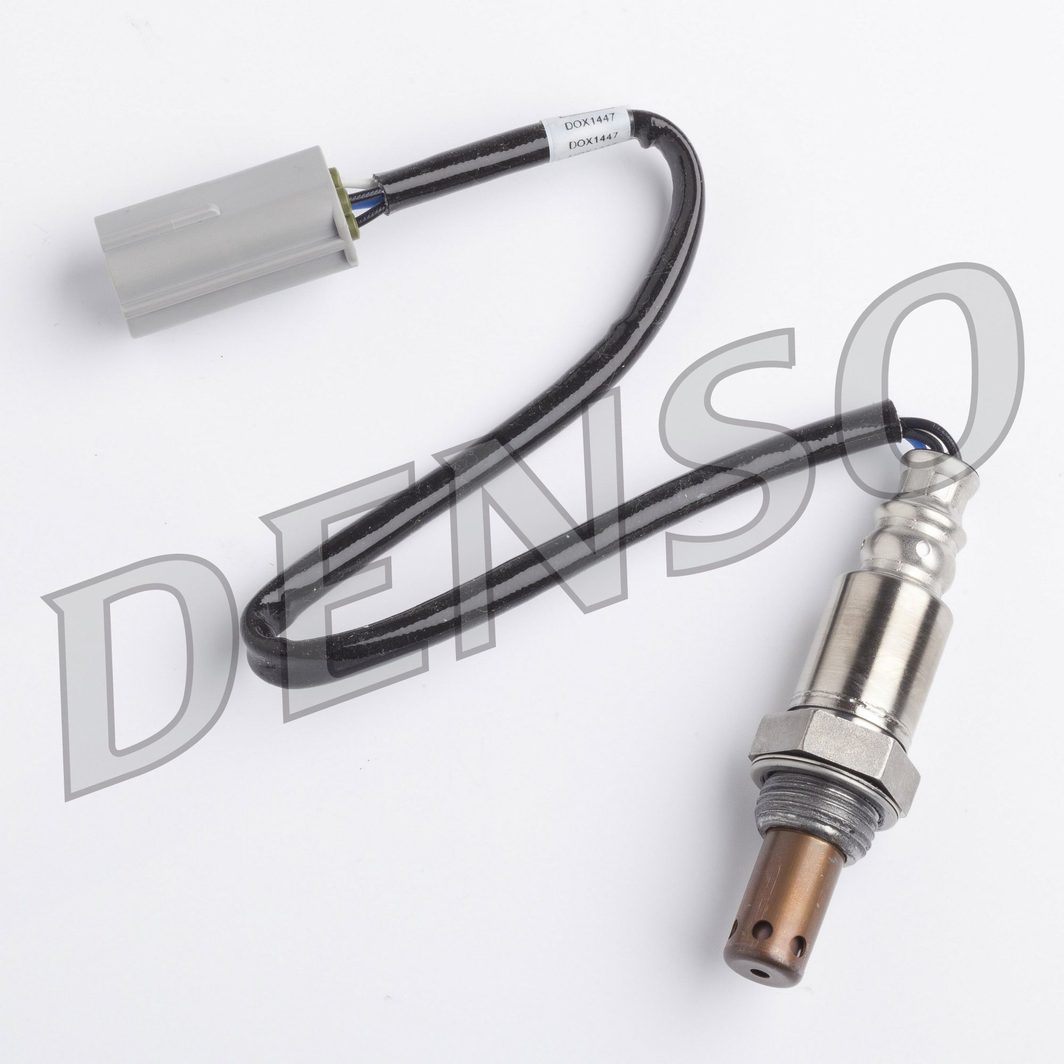 Кисневий датчик DENSO DOX1447 - zapix