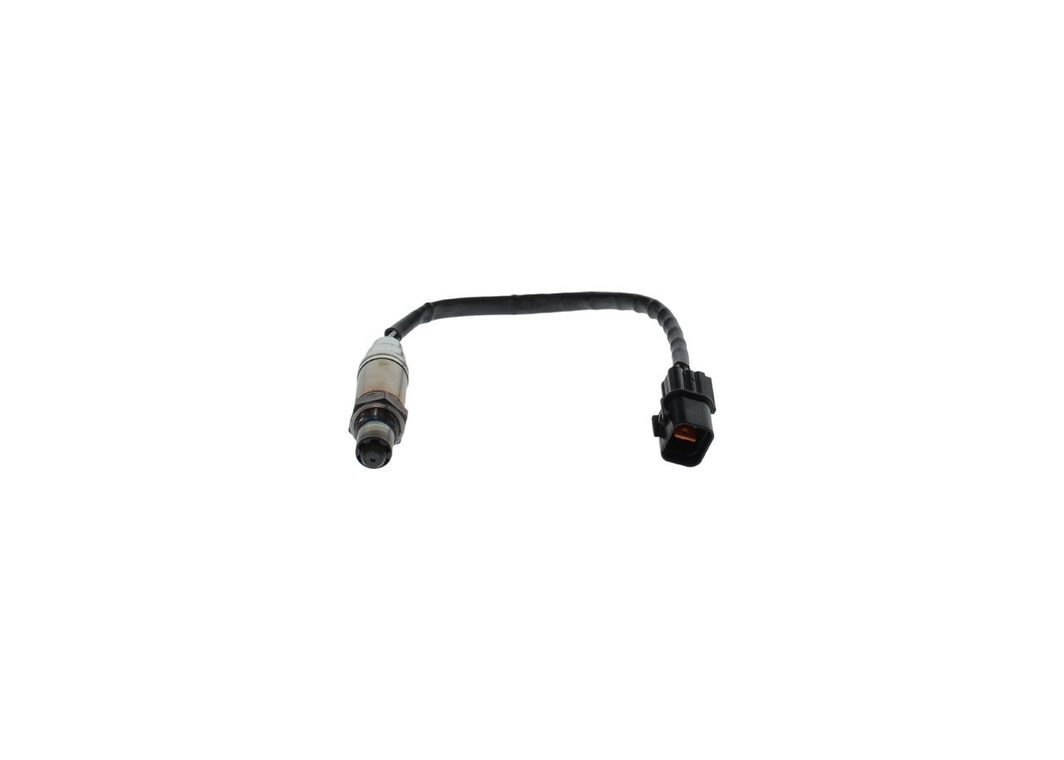 Кисневий датчик BOSCH F00HL00154 - zapix