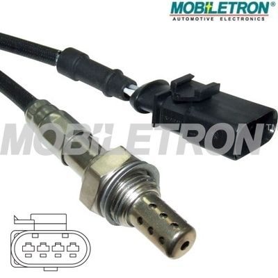 Кисневий датчик MOBILETRON OSB4180P - zapix