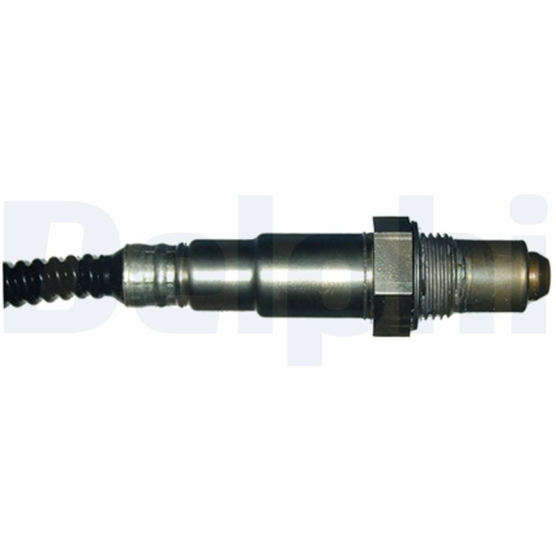 Кисневий датчик DELPHI ES1092312B1 - zapix