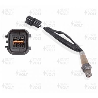 Кисневий датчик STARTVOLT VSOS1750 - zapix