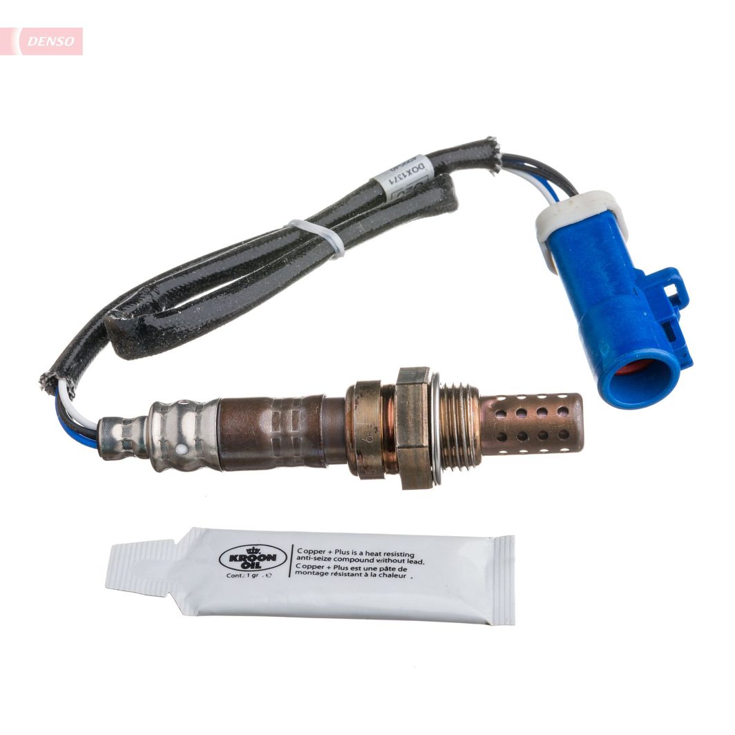 Кисневий датчик DENSO DOX1371 - zapix