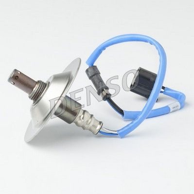 Кисневий датчик DENSO DOX1454 - zapix